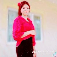 narcisa_iepk