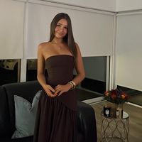 aifricgalliganxx