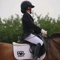 horsesriders35