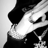 abdel_el_faljaoui