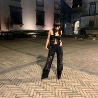 c_leopatra._1