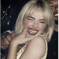_.angela09_