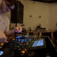 ricky.music_