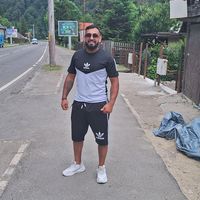 pitosmrr