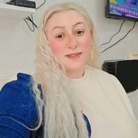 lubkastanimirova3
