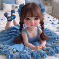 amiraali2720