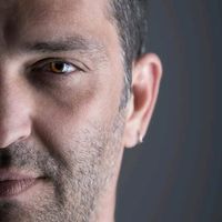 πρωτότυπος ήχος