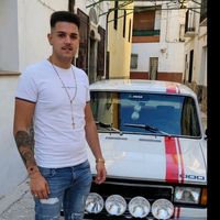 boretillo91