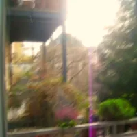 original sound - iphvoi