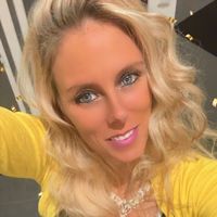 cindy.s_79