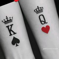 thequeen.98790