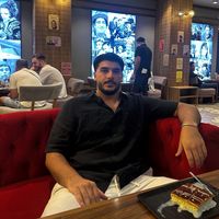 25.zaza