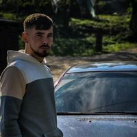 antonioroman362