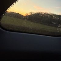 crisjnredits_