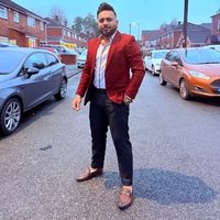 rattu_tony