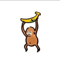 gilberto.monkey2