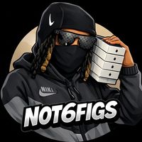 not6figs