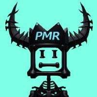 pmr_sab
