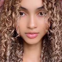 cisca_anders