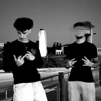 le4ndre_rnl