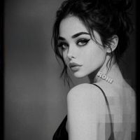 _miss_rohi