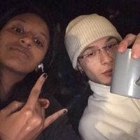 icetee.38