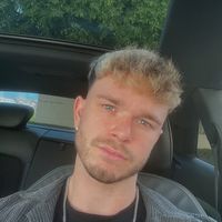 jorgee__g