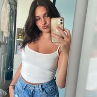 elisaa.priv0