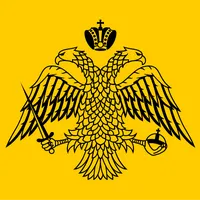 original sound - orthodox1320