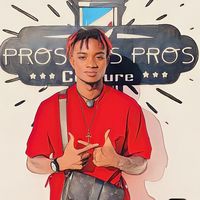pros_des_pros.coiffure
