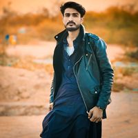 abbasisahab434
