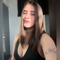 linda.ariasx