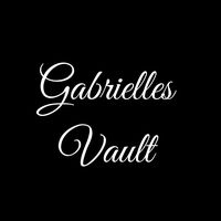 gabrielles_vault