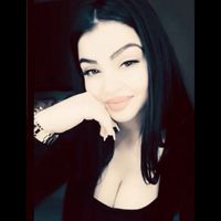 jzminfarkas54
