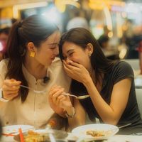 _gl.thai_