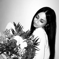 andreeamihaelaa1
