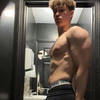 mairis.fitness