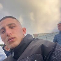 stratos_xatz1