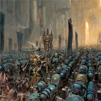 original sound - Mandalore.V2🇸🇪