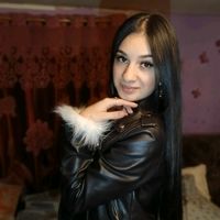 sunet original