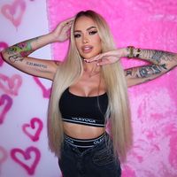 katarzyna_czulek_