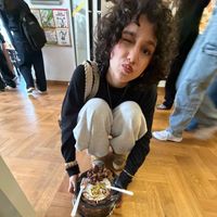 maya.larcv2