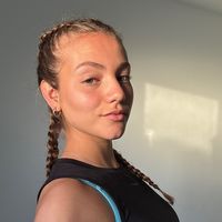 mariianaec