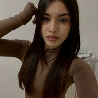 _elena.vasile_