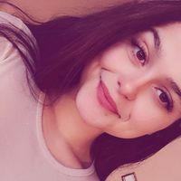 amandaszegedi