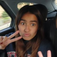 som original