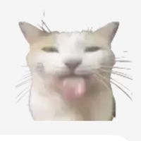 uhyqw