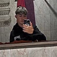 alex.1575_6