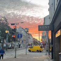 unkown.185