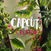 capcut.pro91